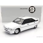 TRIPLE9 CITROEN BX GTi 1990
