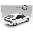 TRIPLE9 CITROEN BX GTi 1990
