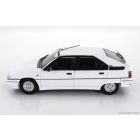 TRIPLE9 CITROEN BX GTi 1990