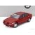 TRIPLE9 ALFA ROMEO 166 1999
