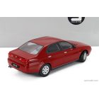 TRIPLE9 ALFA ROMEO 166 1999