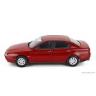 TRIPLE9 ALFA ROMEO 166 1999