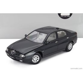 TRIPLE9 ALFA ROMEO 166 1999