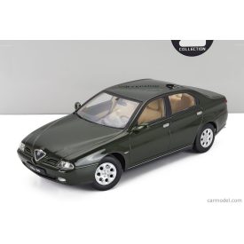 TRIPLE9 ALFA ROMEO 166 1999