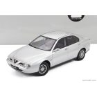 TRIPLE9 ALFA ROMEO 166 1999