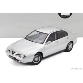 TRIPLE9 ALFA ROMEO 166 1999