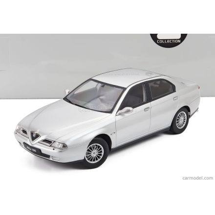 TRIPLE9 ALFA ROMEO 166 1999