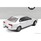 TRIPLE9 ALFA ROMEO 166 1999