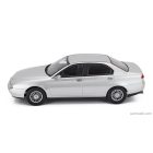 TRIPLE9 ALFA ROMEO 166 1999