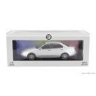 TRIPLE9 ALFA ROMEO 166 1999