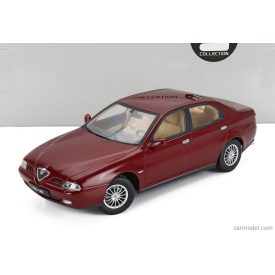 TRIPLE9 ALFA ROMEO 166 1999