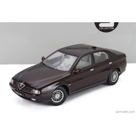 TRIPLE9 ALFA ROMEO 166 1999