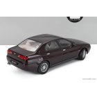 TRIPLE9 ALFA ROMEO 166 1999