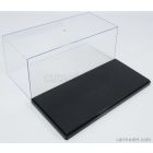 Display 1:24 modellautókhoz 27 X 12.5 X 11.3 cm