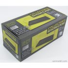 Display 1:24 modellautókhoz 27 X 12.5 X 11.3 cm