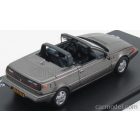 TRIPLE9 VOLVO 480 TURBO CABRIOLET 1990
