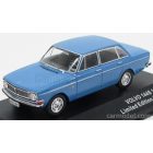 TRIPLE9 VOLVO 144S 1967