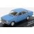 TRIPLE9 VOLVO 144S 1967
