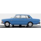 TRIPLE9 VOLVO 144S 1967