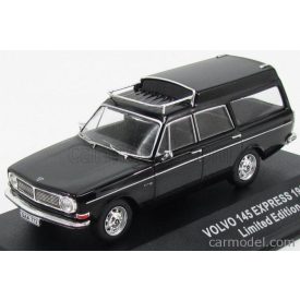 TRIPLE9 VOLVO 145 EXPRESS STATION WAGON 1969
