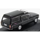 TRIPLE9 VOLVO 145 EXPRESS STATION WAGON 1969