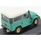 TRIPLE9 TOYOTA LAND CRUISER FJ40 1968