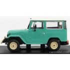 TRIPLE9 TOYOTA LAND CRUISER FJ40 1968