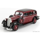 TRIPLE9 MERCEDES BENZ 260D PULLMAN LANDAULET SEMICONVERTIBLE CLOSED 1936