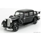 TRIPLE9 MERCEDES BENZ 260D PULLMAN LANDAULET SEMICONVERTIBLE OPEN 1936