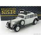 TRIPLE9 MERCEDES BENZ 260D PULLMAN LANDAULET OPEN ROOF 1936