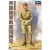 Takom WWII Imperial Japanese Army Tank Commander