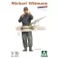 Takom Michael Wittmann Limited Edition