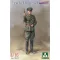 Takom Erwin Rommel Limited Edition