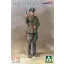 Takom Erwin Rommel Limited Edition