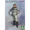 Takom - Ho 229 Pilot (Limited edition) figura