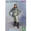 Takom - Ho 229 Pilot (Limited edition) figura
