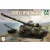 Takom British Main Battle Tank Chieftain Mk.11 makett