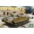 Takom British Main Battle Tank ChieftainMk.5/P makett