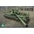 Takom DDR Medium Tank T-55 AM2B makett