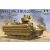 Takom British APC FV432 Mk 3 Bulldog  makett