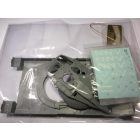 Takom Israeli Main Battle Tank Merkava Mk.1 makett