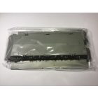 Takom Israeli Main Battle Tank Merkava Mk.1 makett