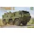 Takom Russian MRAP Typhoon K makett