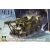 Takom US Tank M31 Recovery Vehicle makett