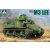 Takom M3 Lee (Mid) makett