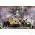 Takom Flakpanzer Panther 2 in 1 makett