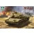 Takom M60A1 w/ERA makett