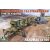 Takom Stratenwerth 16T Strabokran 1944/45 with Hanomag SS100 makett