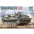 Takom Bergepanzer 2A2 makett