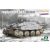 Takom Jagdpanzer 38(t) Hetzer Late Production makett